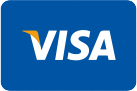 Visa Logo